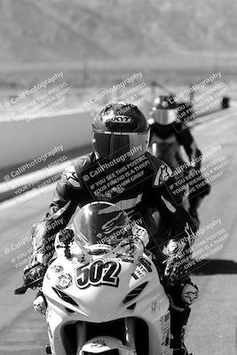 media/Mar-08-2025-TrackXperience (Sat) [[277b597a28]]/1-Around the Pits - Pre Grid/